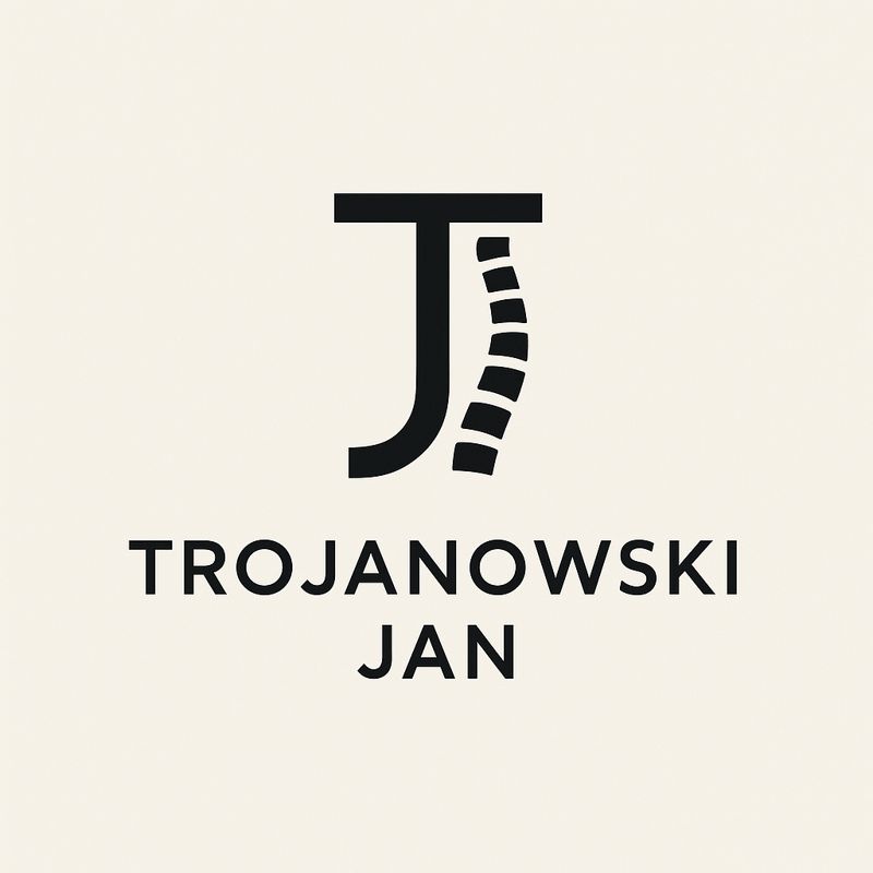 chatgpt image 17 sty 2026, 12 20 22