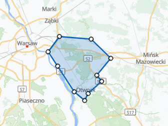 obraz 2026 04 01 095025794